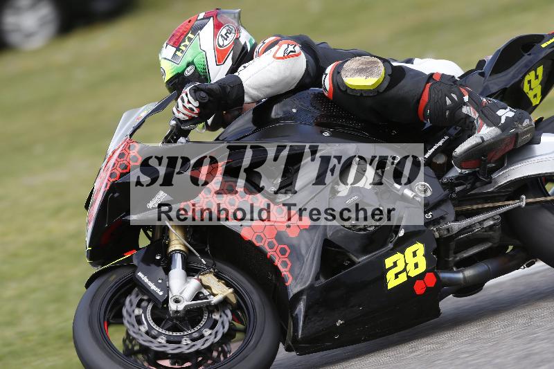 Archiv-2025/08 20.04.2025 Speer Racing ADR/Gruppe rot/282